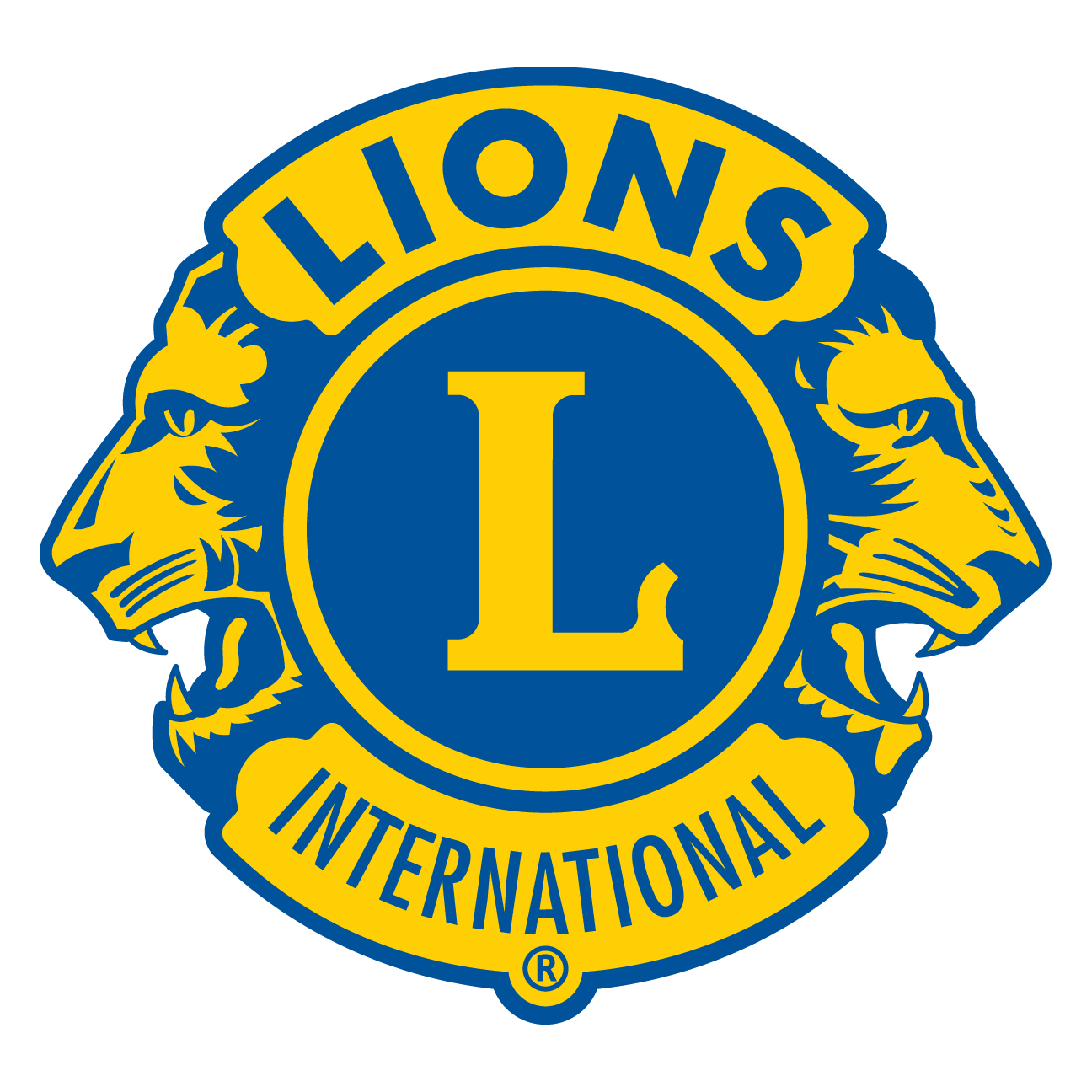Lions Club Laukaa